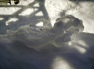 melting_ice