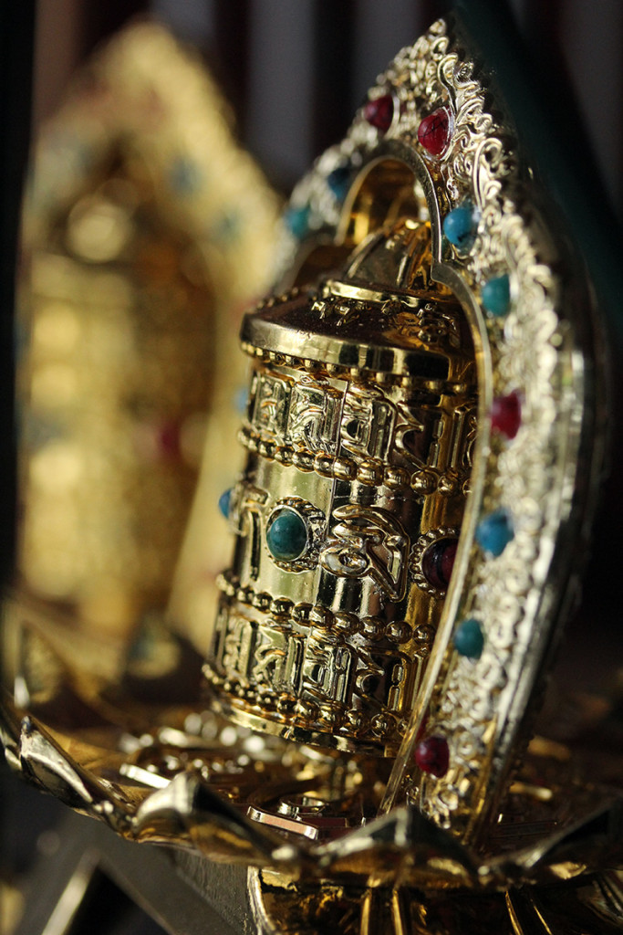 tibetan_prayer_wheel